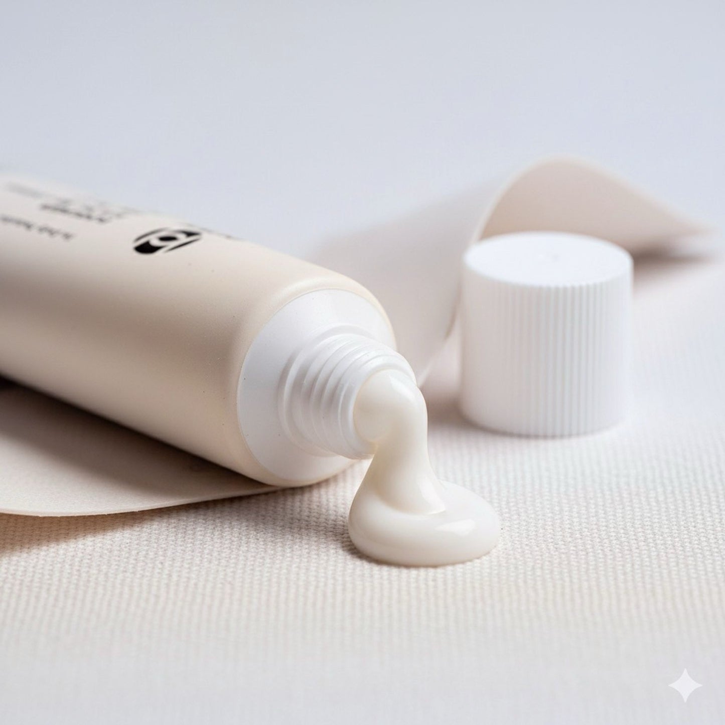 Radiant Rice Probiotic Cream — UV Protection, Hydration & Lasting Glow